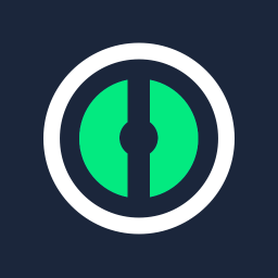 Android Sahadan - H�zl� Canl� Skor ikonu