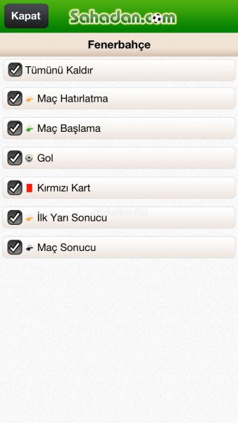 sayısal loto çekilişi hangi kanalda saat kaçta How do we understand quran (islamic book in turkish) by ...