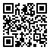 iPhone ve iPad Sahadan Canl Sonular QR Kod