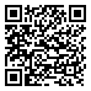 Android Taberi Tefsiri QR Kod