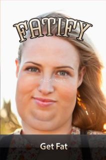 Fatify Resimleri