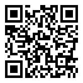 Android arabam.com QR Kod