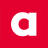 arabam.com: 2.El Ara� Al & Sat