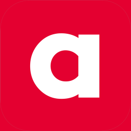 Android arabam.com: 2.El Ara� Al & Sat ikonu