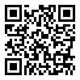 Android POLARIS Viewer for Good QR Kod