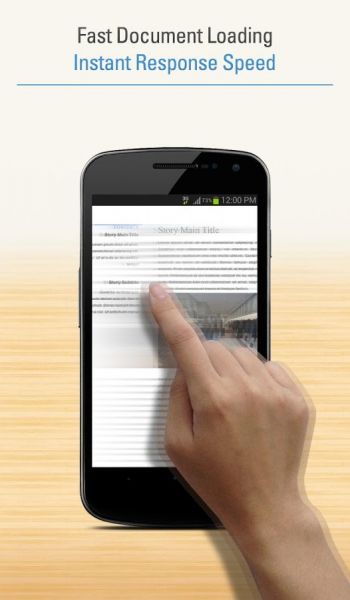 polaris viewer download polaris viewer download