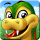 Snakes & Apples Android indir