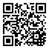 Android Snakes & Apples QR Kod