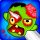 Zombi Vurmaca Android indir