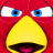 Bird Run, Fly & Jump