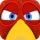 Bird Run, Fly&Jump: Angry Race Android indir