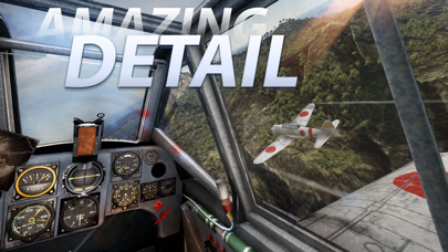 Sky Gamblers: Storm Raiders Resimleri