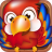Dil ��renme K�lavuzu