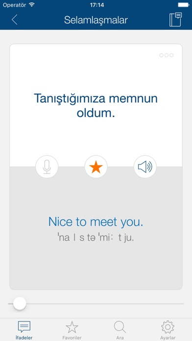 Dil ��renme K�lavuzu Resimleri