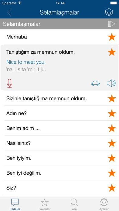 Dil ��renme K�lavuzu Resimleri