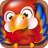 Dil ��renme K�lavuzu