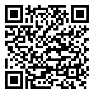 Android Dil renme Klavuzu QR Kod