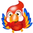 Dil ��renme K�lavuzu
