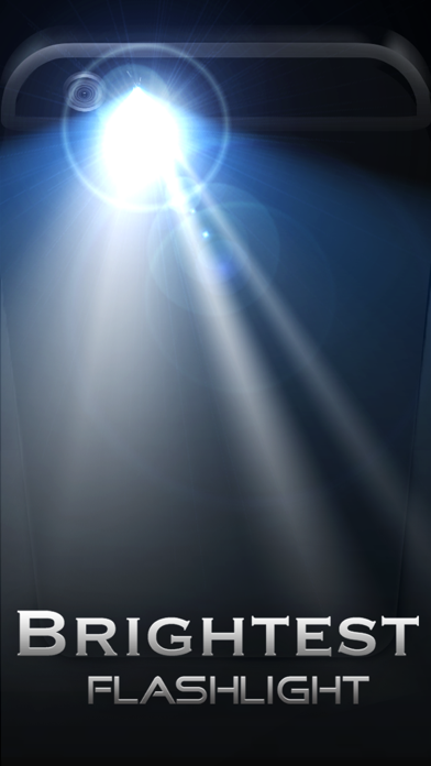 Flashlight Resimleri