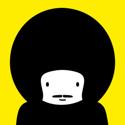 iPhone & iPad Sir Benfro�s Brilliant Balloon ikonu