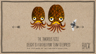 Sir Benfro’s Brilliant Balloon Resimleri