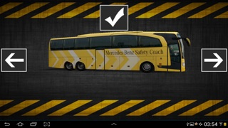 Bus Parking 2 Resimleri
