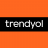 Trendyol - Online Al��veri�
