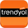 Trendyol Android indir