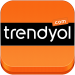 Trendyol Android