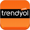 Android Trendyol Resim