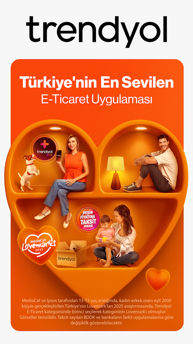 Trendyol - Online Alışveriş Resimleri
