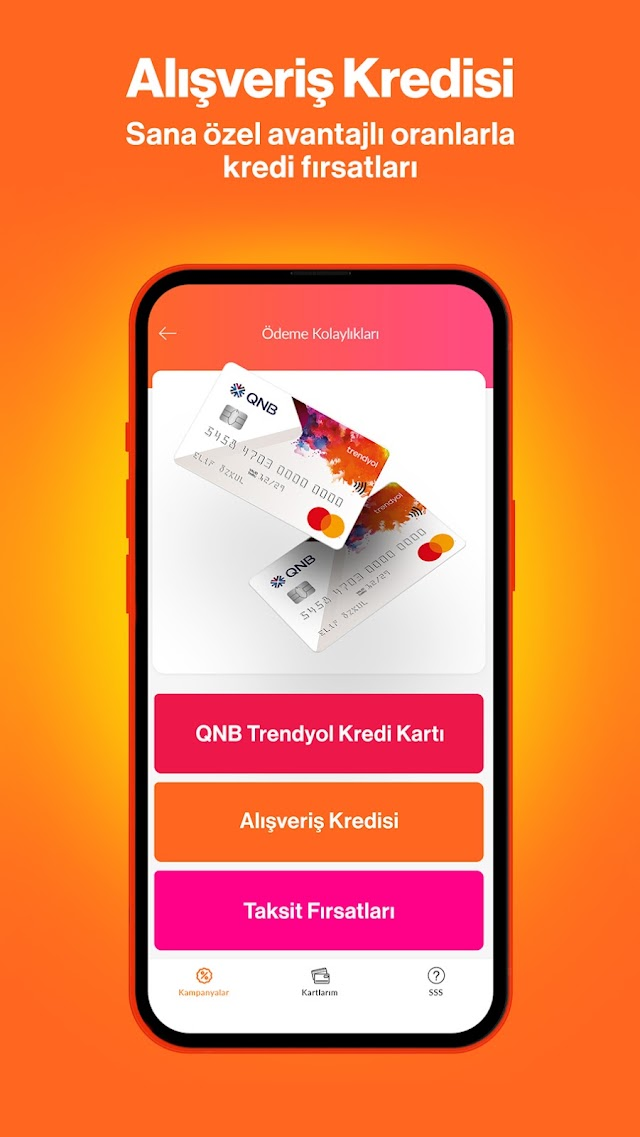 Trendyol - Online Al��veri� Resimleri