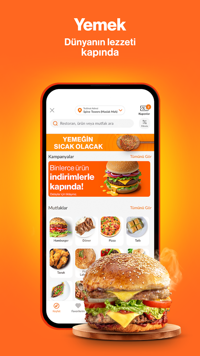 Trendyol - Online Alışveriş Resimleri