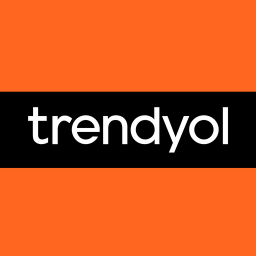Android Trendyol - Online Al��veri� ikonu