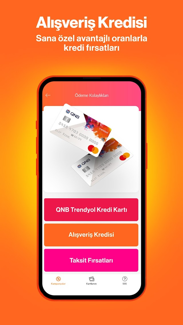 Trendyol - Online Alışveriş Resimleri
