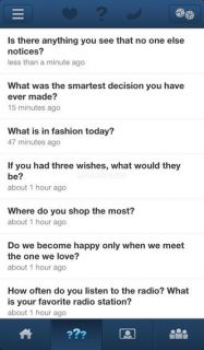 Ask.fm Resimleri
