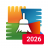 AVG Cleaner � Temizleyici