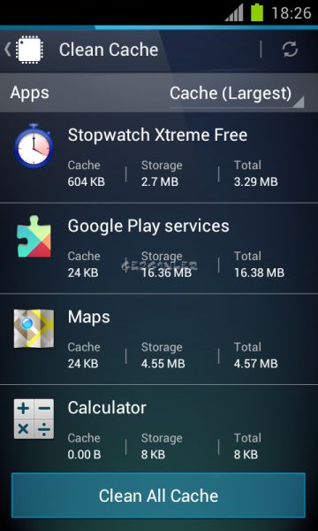 avg cleaner not clearing cache avg cleaner not clearing cache