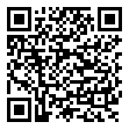 Android 7Zipper QR Kod