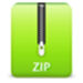 7Zipper Android