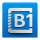 B1 Free Archiver - zip rar unzip Android indir