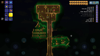 Terraria Resimleri