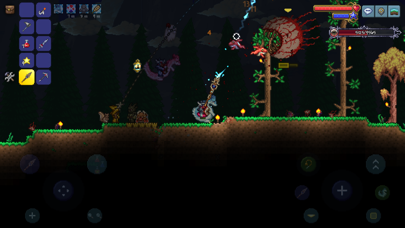 Terraria Resimleri