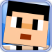 The Blockheads iOS