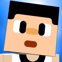 iPhone & iPad The Blockheads ikonu