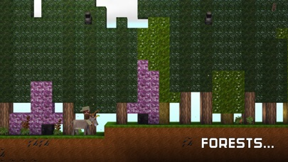 The Blockheads Resimleri