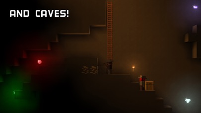 The Blockheads Resimleri