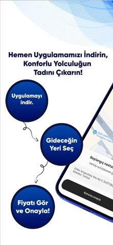 YOYO - �of�rl� Premium Ula��m Resimleri