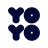 YOYO - �of�rl� Premium Ula��m