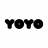YOYO - �of�rl� Premium Ula��m